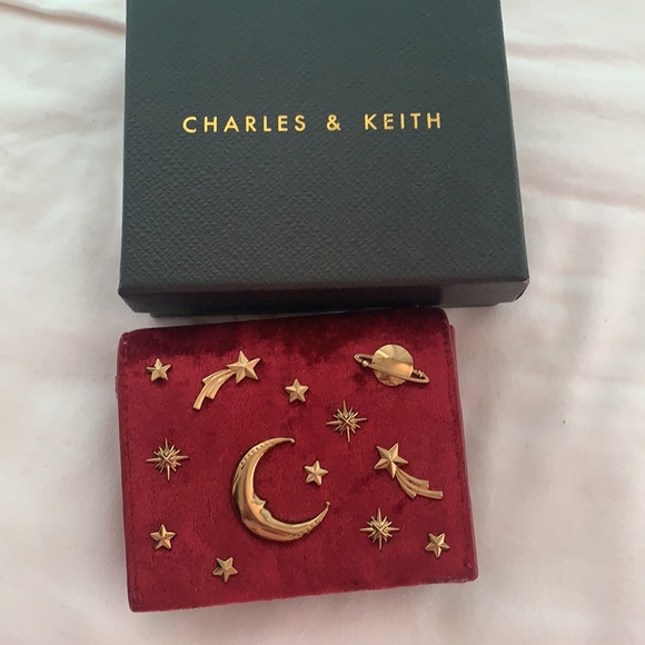 Handmade leather Backpack/Crossbo Bag w free gift - Picture 7 of 7